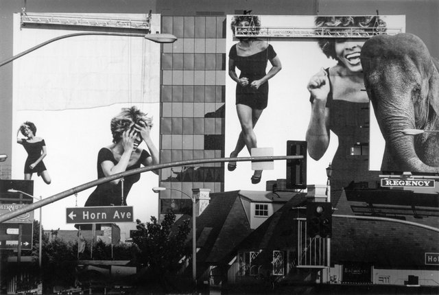 Tina Turner billboards on Sunset Strip.jpg