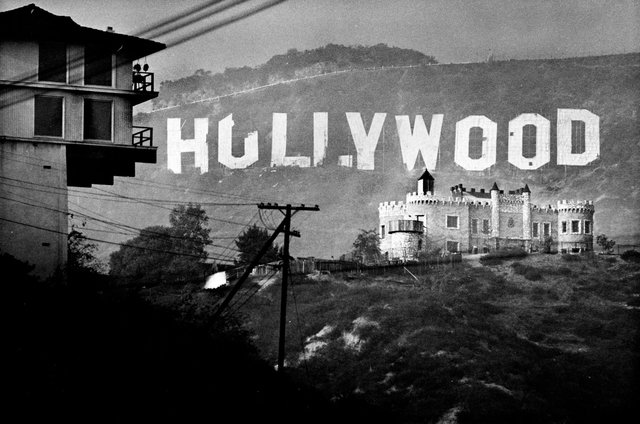 Hollywood sign.jpg