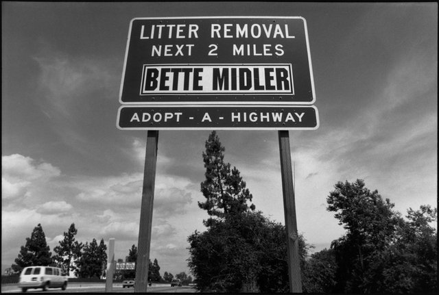 Bette Midler freeway sign highest-res flatbed scan.jpg