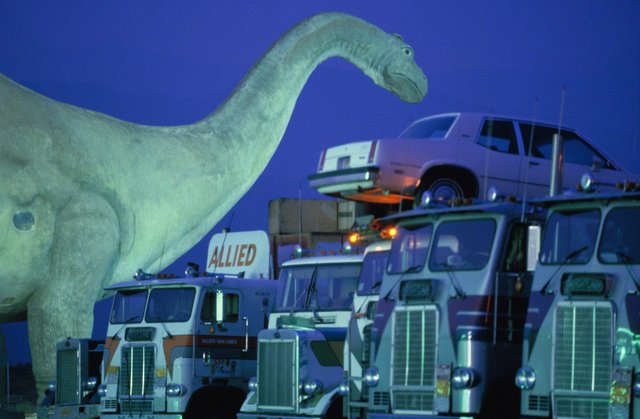 Dinosaur.jpg