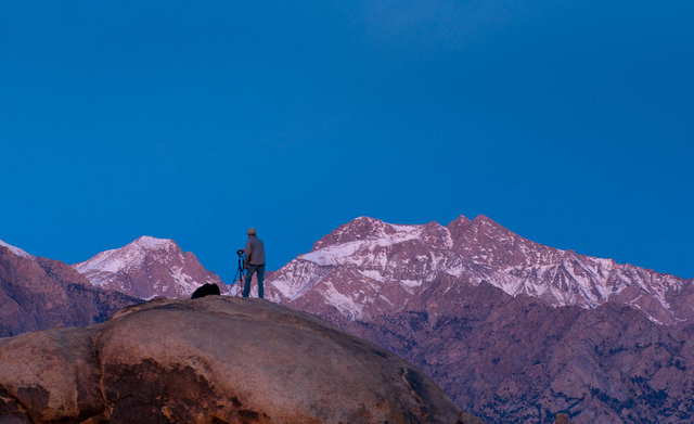 Alabama Hills Photo Workshops 10-09-9103.jpg