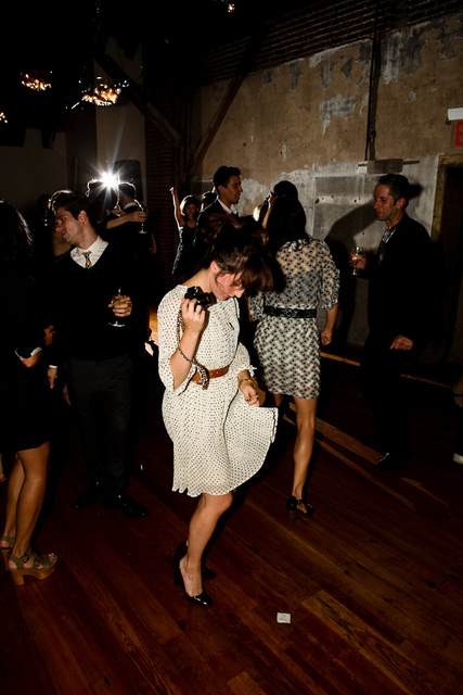 SS_Wedding_016_9084.jpg