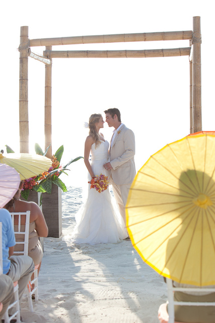 Ingalls_Weddings_7128.JPG