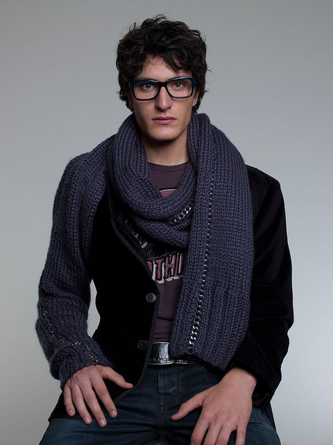 Bruno Fournier