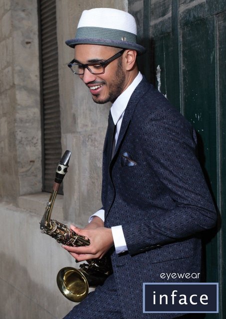 Bruno Fournier