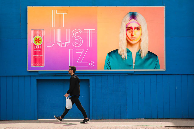 branding-izze-04.jpg