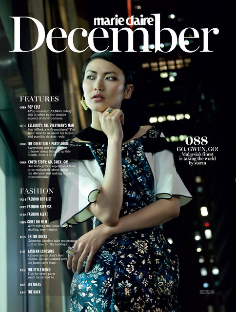 201412_MARIECLAIREMY_ESZUCS_ADA_03.tif