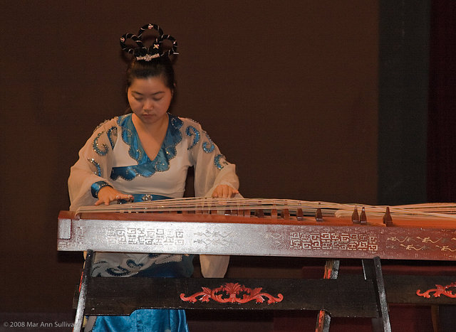 China 7-06 -4505-Edit.jpg