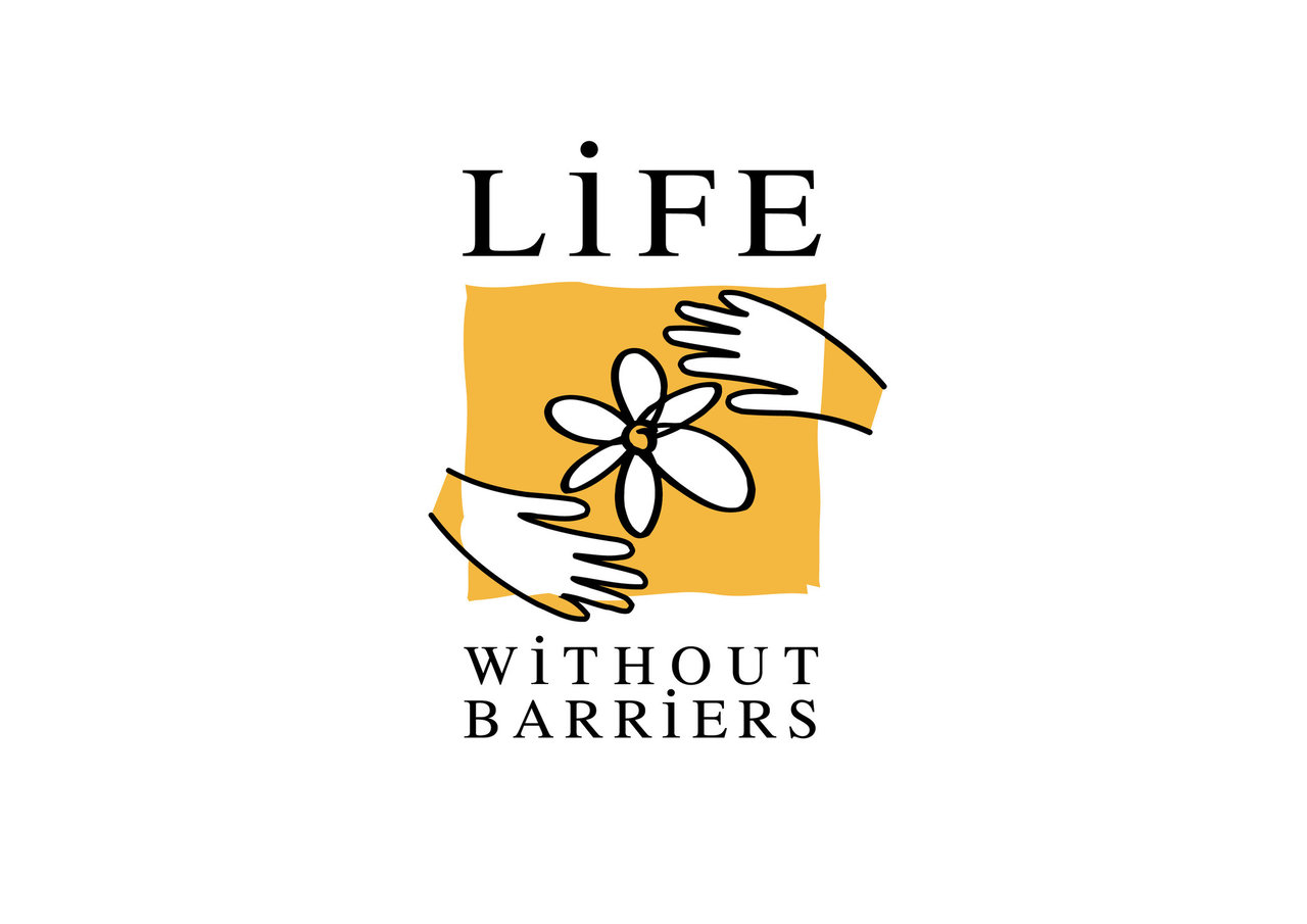 2016-life-without-barriers