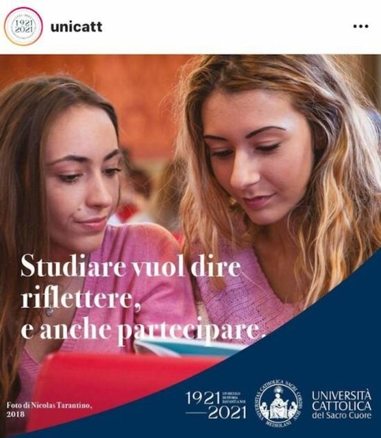 unicatt_ig.jpg