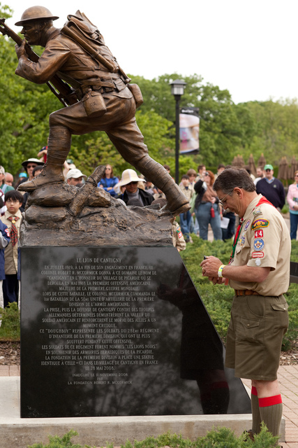 Boy Scouts 100th 077.jpg