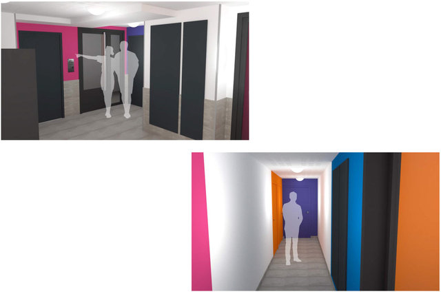 DOSSIER HALLS AULNAY_Page_05.jpg