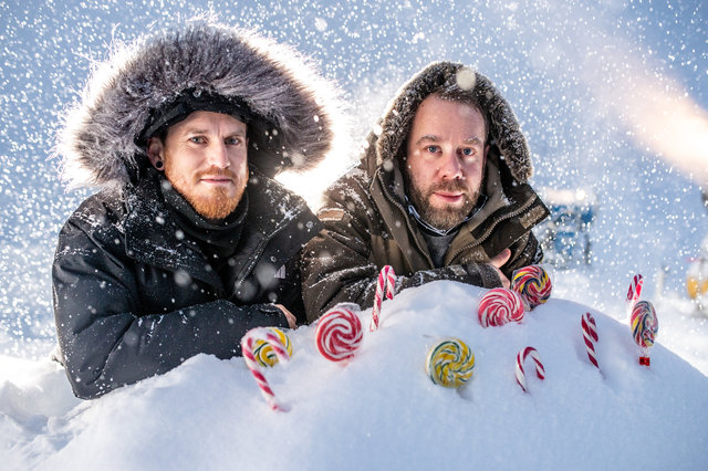 ICEHOTEL_29_Artists_Luc_Voisin_and_Mathieu_Brison.jpg