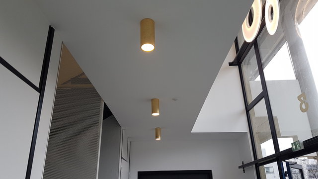 20180213_150727.jpg