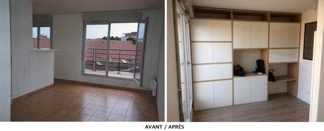 AVANT APRES 2.jpg