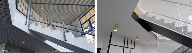 AVANT APRES 1.jpg