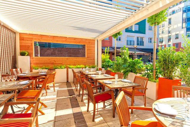 CAG TERRASSE SEPT 2017-6102_HDR.jpg