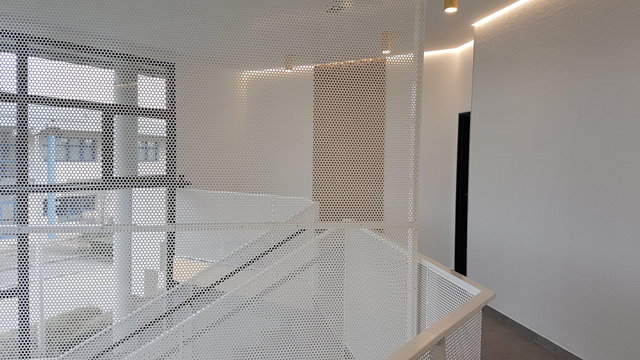 20180213_152106.jpg
