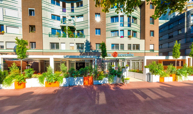 CAG TERRASSE SEPT 2017-6118_RET 2.jpg