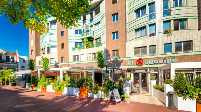 CAG TERRASSE SEPT 2017-6142_RET.jpg