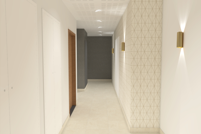 vue couloir 2.png