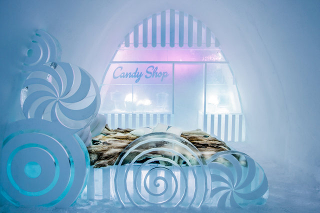 art-suite-lollipop-icehotel-2019.jpg