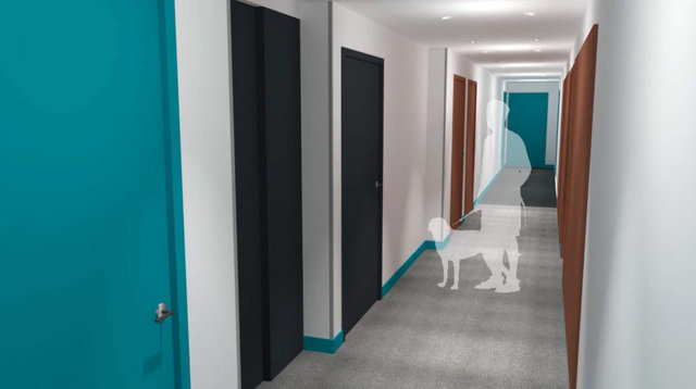 DOSSIER HALLS AULNAY_Page_10.jpg