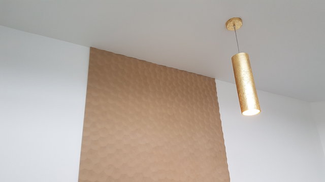 20180213_150511.jpg