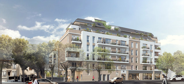 PC6 INSERTION DU PROJET DANS SON ENVIRONNEMENT.jpg