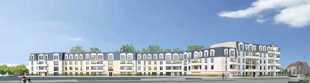 vue 1-color0360.jpg