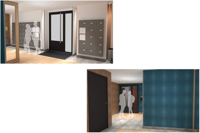 DOSSIER HALLS AULNAY_Page_08.jpg