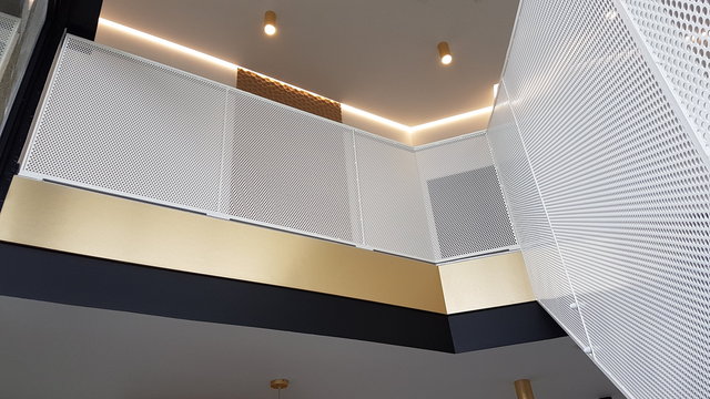 20180213_150353.jpg