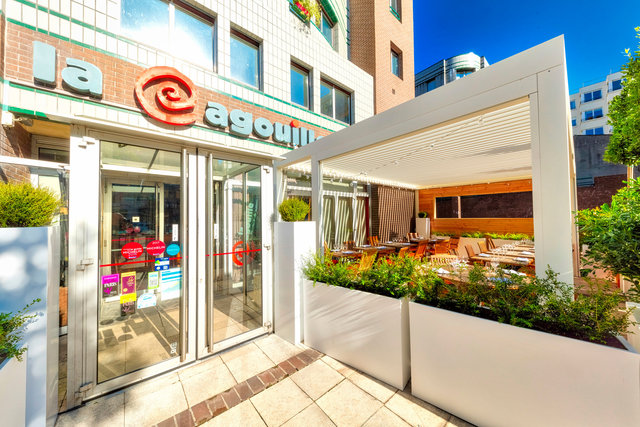 CAG TERRASSE SEPT 2017-6110_ret.jpg
