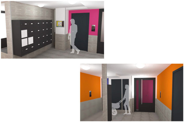DOSSIER HALLS AULNAY_Page_04.jpg