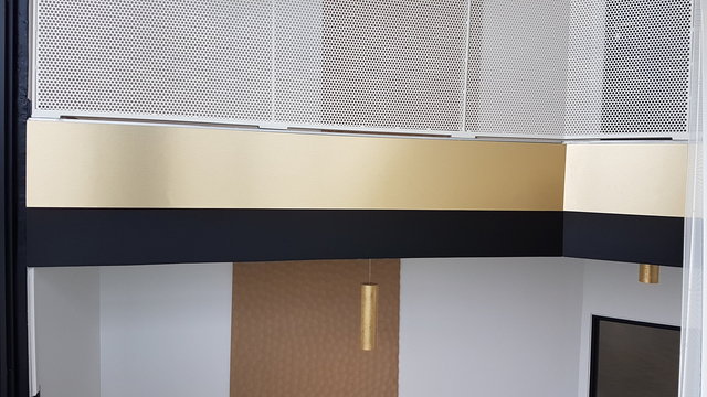 20180213_152152.jpg