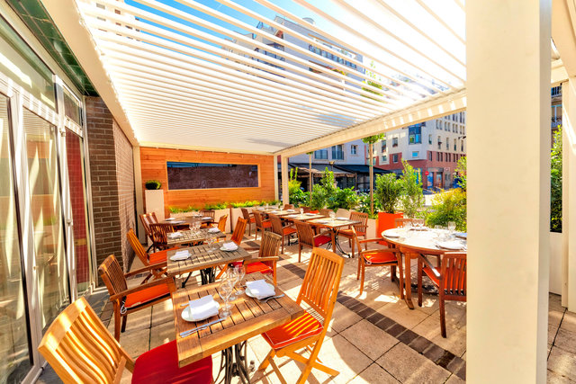 CAG TERRASSE SEPT 2017-6094_HDR.jpg