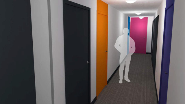 DOSSIER HALLS AULNAY_Page_06.jpg