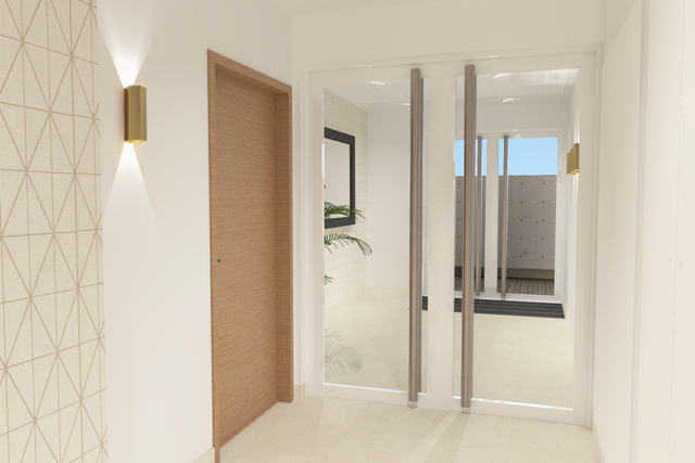 vue hall depuis couloir 2.png