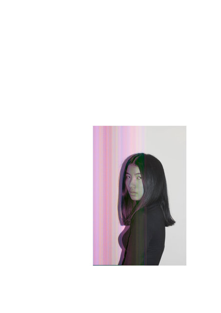 Design_jan_20153.jpg