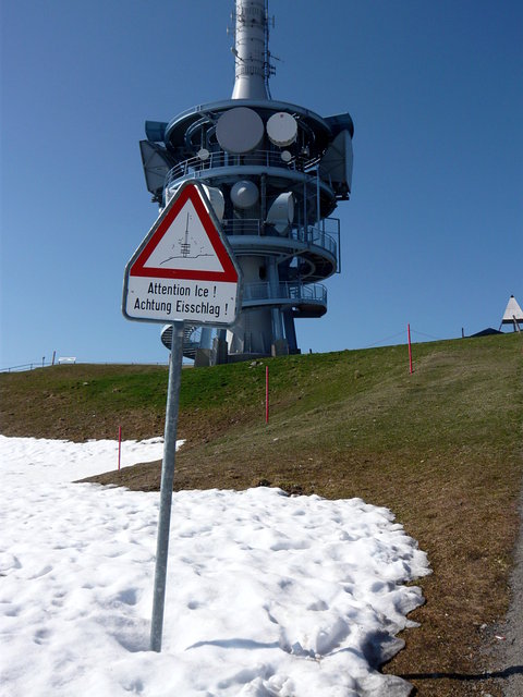 Rigi TV Tower VB.JPG