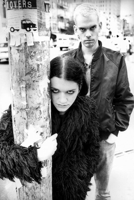 Placebo