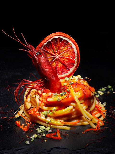 06_Food_©LorenzoPoli.jpg