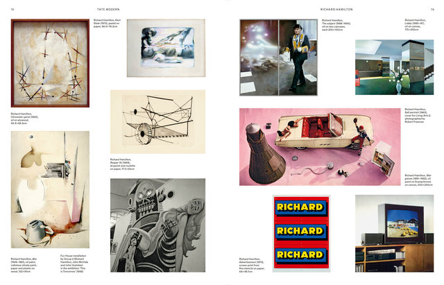 Issue 30