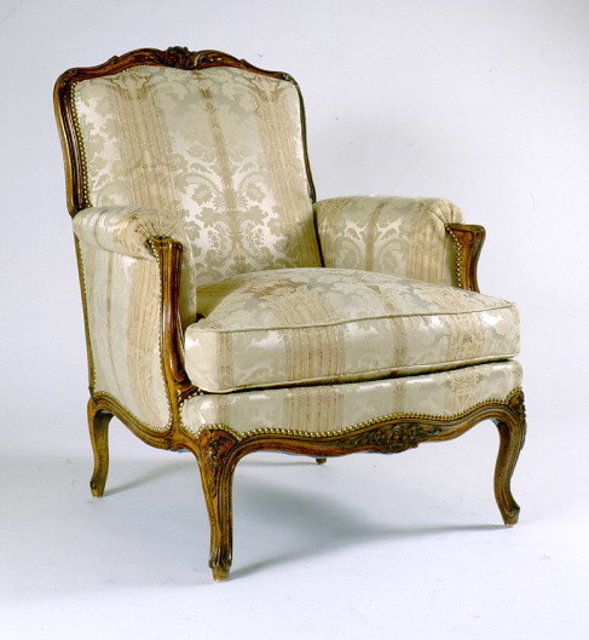 חגית 354 copy.jpg