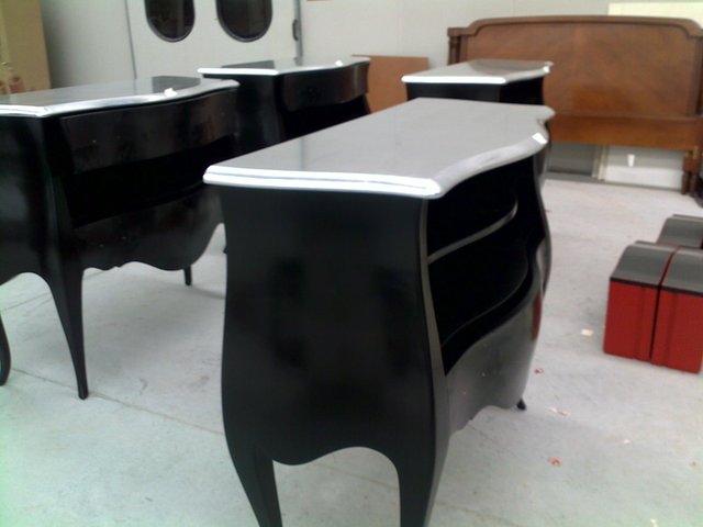 2010-05-04 10.37.20.jpg