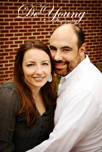 Renee and Daniel 172.JPG