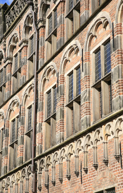 de waag detail.JPG