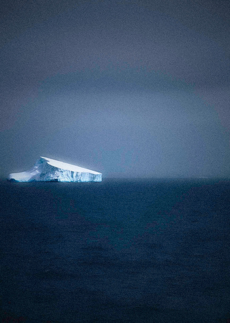 iceburg dream.jpg