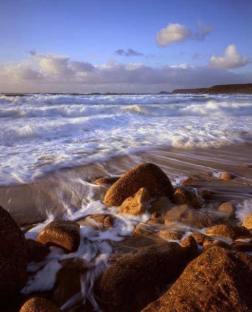 Sennen