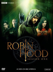 Robin Hood cover.jpg